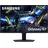 LS32DG702EUXDU 32''