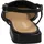 Gioseppo Damen Jericho Mary Jane Schuh, Schwarz, 41 EU