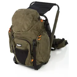Fauna Moose Classic Rucksack
