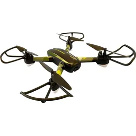 Drive & Fly Models DF Models SkyWatcher FUN V2 Drohne - RTF - FPV