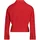 Betty Barclay Blazer rot 42