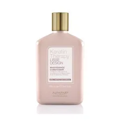 Alfaparf Milano Lisse Design Maintenance Conditioner 250ml