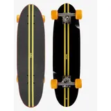 Yow OG Surfskate Board 70 CM