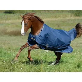 Bucas Irish Turnout Light, 50g