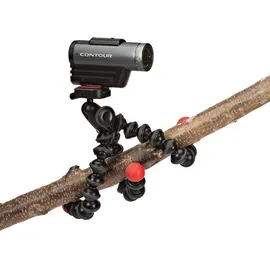 Joby GorillaPod Action