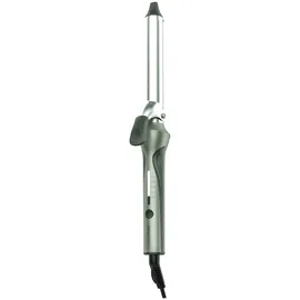Cecotec SurfCare CurlClip 25 mm grün