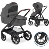 Kinderwagen Walk N Care Air Set