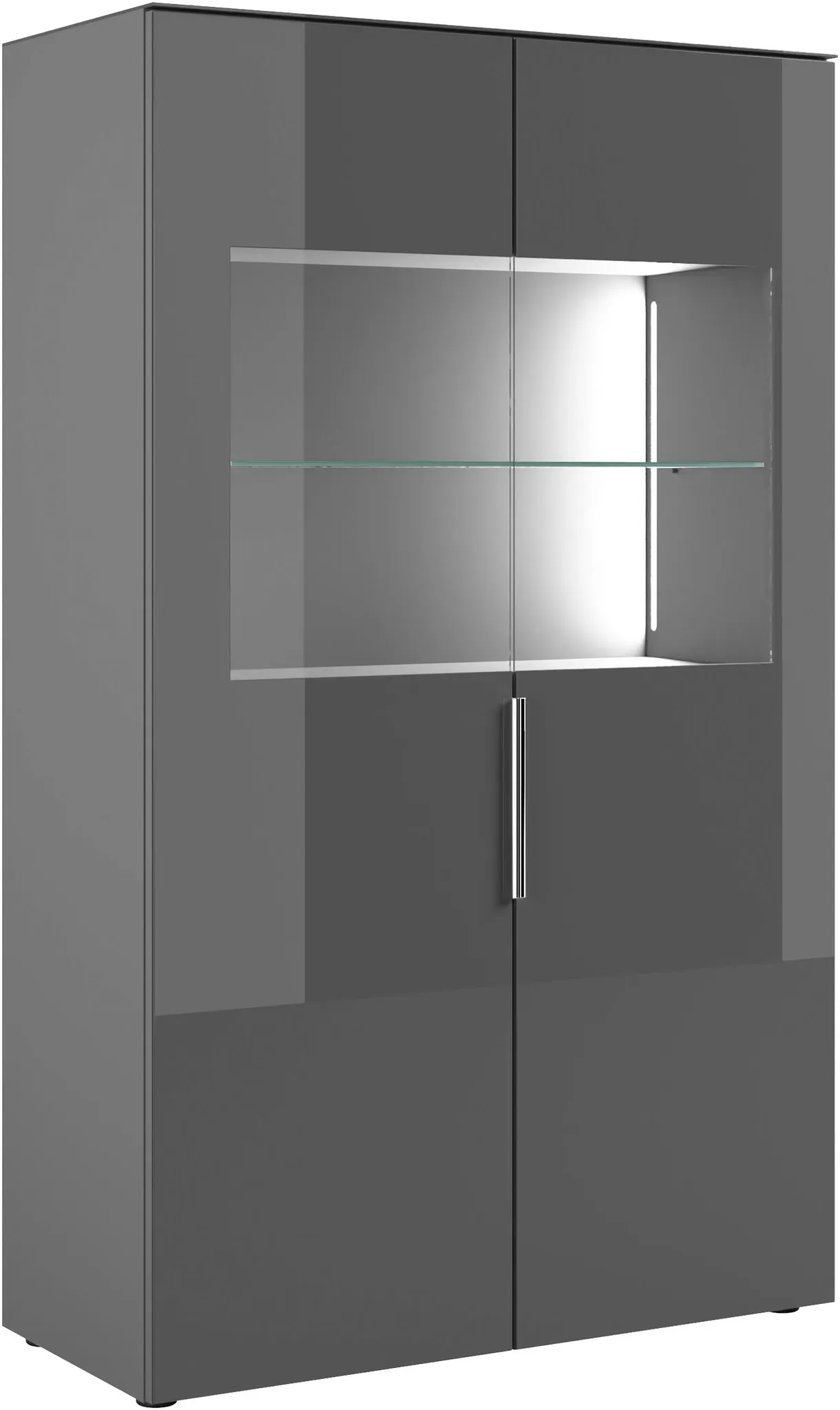 Vitrine HBZ 
