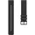 Polar Hybrid-Armband 20mm Grau