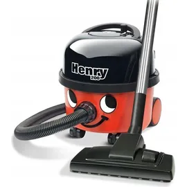 Numatic Henry HVR200