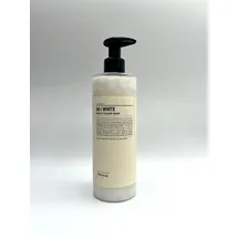 Previa Direct Colour Mask Weiss Maske 500 ml