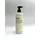 Previa Direct Colour Mask Weiss Maske 500 ml