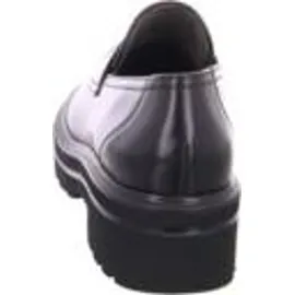 Paul Green 2961-002 schwarz