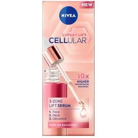 NIVEA Cellular Expert Lift Serum 30 ml