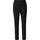 s.Oliver 7/8-Hose Slim-Fit schwarz 36