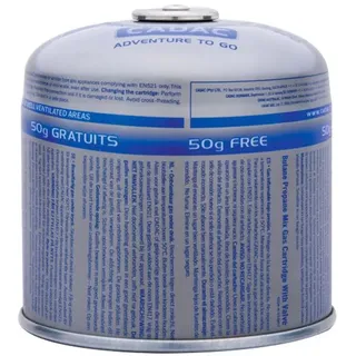 Cadac Schraubkartusche 445 g