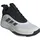 Adidas Own The Game 3.0 Cloud White / Core Black / Core Black 44