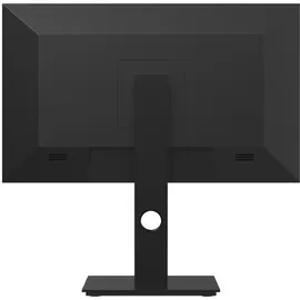 Dahua LM24-P301A 24" schwarz