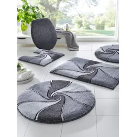 GRUND Hills 70 x 120 cm taupe