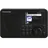Telestar DIRA M 5i