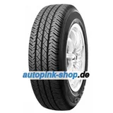 Roadstone CP321 215/65 R16 109T