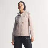 adidas Terrex Multi 2 Layer Climaproof Damen Beige S