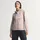adidas Terrex Multi 2 Layer Climaproof Damen Beige S