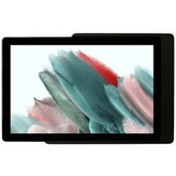 Displine Companion Wall Home Tablet Wandhalterung Samsung Galaxy Tab A7 26,4cm (10,4\ )