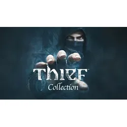 Thief Collection