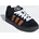 Carbon Orange Cloud 45 1/3