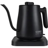 CASO Design Coffee Classic Kettle 1877