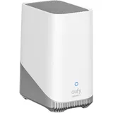 eufy HomeBase S380, Zentrale