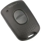 ELDAT RT21E5002-01-23K Handsender 2-Kanal anthrazit