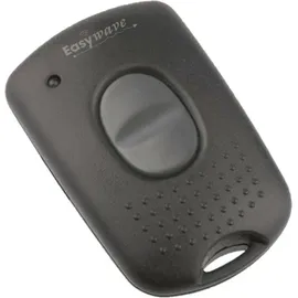 ELDAT RT21E5002-01-23K Handsender 2-Kanal anthrazit