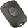 ELDAT RT21E5002-01-23K Handsender 2-Kanal anthrazit