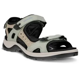 ECCO Offroad Damen green 38
