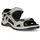 ECCO Offroad Damen green 38
