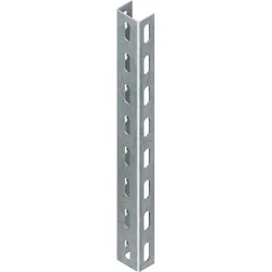 Niedax U-Profil U 4530/3000 SL