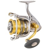 Ryobi Fishing RYOBI Verum II Feeder 8500 - Angelrolle