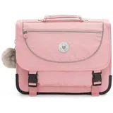 Kipling Back To School Preppy