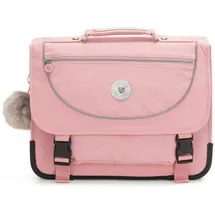 Kipling Back To School preppy bridal rose
