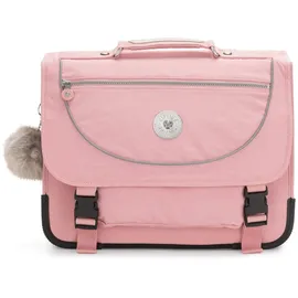 Kipling Back To School preppy bridal rose