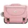 Kipling Back To School preppy bridal rose