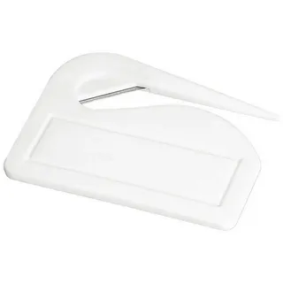 MacMa Brieföffner mit Metallklinge