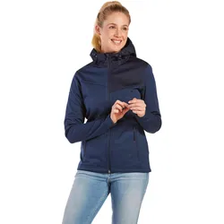 Softshelljacke Performance 40