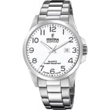 Festina F20024/1