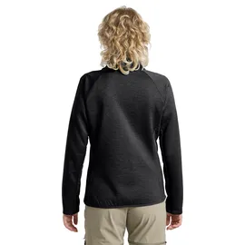 Jack Wolfskin Taiga Fz Women Fleecejacke XS