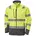 HELLY HANSEN ALNA 2 0 SOFTS JACKET