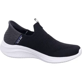 SKECHERS Ultra Flex 3.0 - Smooth Step black 38