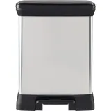 Curver Decobin Duo 30l
